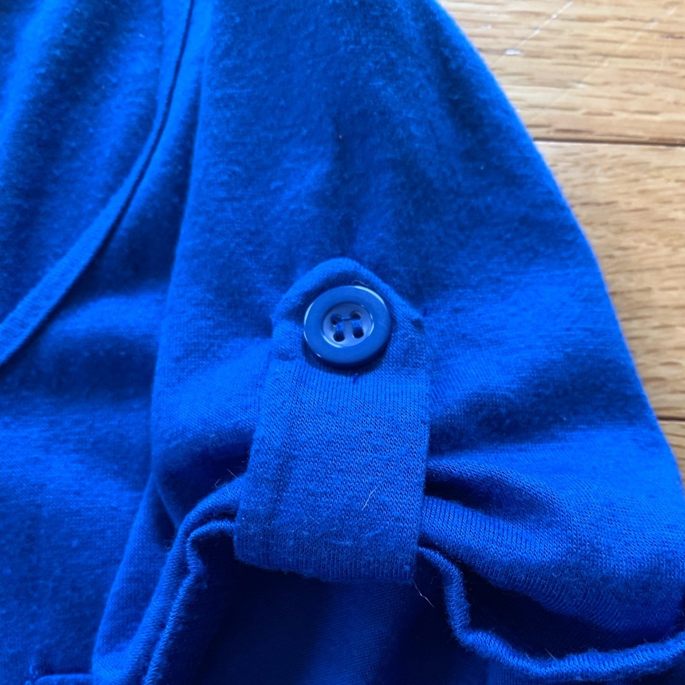 Women’s Dress - Picture 3 of 4